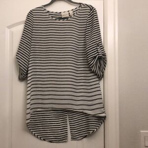 Chico’s women’s blouse